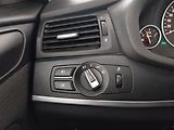 BMW X3 (2011) xDrive20d, 4X4, Automat - náhled 19