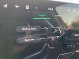 Škoda Superb 2,0 TDi 142kW 7DSG 4x4 L&K  IV - náhled 32