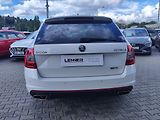 Škoda Octavia 2.0 TDI/135kW RS - náhled 6