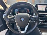 BMW Řada 5 (2023) 520xd, Luxury Line, Panorama - náhled 32