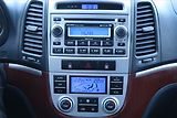 Hyundai Santa Fe (2007) 2.2 CRDi, 4X4, Serv.kniha - náhled 12