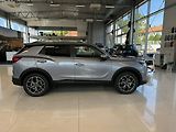 KGM Korando SMART 1.5 GDI-T 72703 - náhled 8