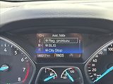 Ford Kuga 2,0 EcoBoost 170kW  ST-Line - náhled 41