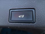 Volkswagen Touareg (2010) 3.0 TDI, 4X4, Automat, Navi - náhled 20