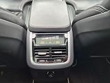 Volvo XC90 (2019) 2.0 /288kW - náhled 18
