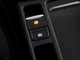Škoda Octavia (2024) TOP SELECTION 1.5TSI 110KW - náhled 33