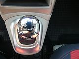 Citroën C3 Picasso (2014) 1,6 VTi automat - náhled 13