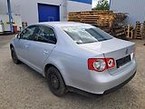 Volkswagen Jetta (2007) NÁHRADNÍ DÍLY 1.9TDI 77Kw  - náhled 2