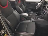 Škoda Octavia (2014) RS 2.0 TDI, Kůže, Navi - náhled 9