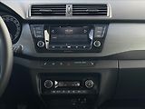 Škoda Fabia 1,0 TSI Combi Style Plus ACC - náhled 12