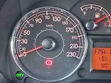 Fiat Punto (2008) 1.2 48Kw - náhled 9