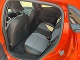 Renault Clio (2025) techno Eco-G 100 - náhled 13