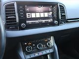 Škoda Karoq (2019) Style 1.5 TSI - náhled 12