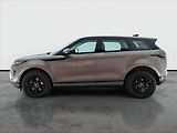 Land Rover Range Rover Evoque (2021) D150 AWD - náhled 2