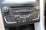 Ford Mondeo 2.0 TDCi AUT. KLIMA NAVIGACE - náhled 13
