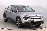 Citroën C4 (2025) 1.2 PureTech, ČR,1.maj - náhled 1