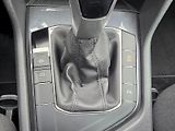 Volkswagen Tiguan (2023) 1,5TSI 110KW DSG LIFE - náhled 18
