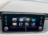 Škoda Scala (2025) TOP SELECTION 1.0 TSI 85kW - náhled 18