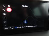 Hyundai Tucson (2020) 1.6 CRDi, Serv.kniha, Navi - náhled 16