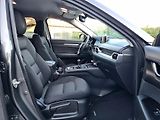 Mazda CX-5 (2020) 2.0 KANGEI,4x4,360°KAMERA,LED - náhled 23