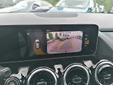 Mercedes-Benz Třídy B (2019) 180d Automat Kůže - náhled 13
