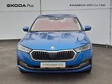 Škoda Octavia Style Plus, Klima paket+As.jíz - náhled 3