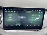 Škoda Octavia (2025) Top Selection 1.5 TSI e-TEC 11 - náhled 19