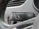 Škoda Octavia (2017) 1.0 TSi, ČR, Style, xenon - náhled 14