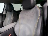 Škoda Superb (2024) SELECTION 2.0TDI 110KW DSG CAN - náhled 16
