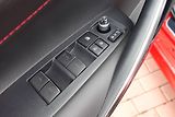 Toyota Corolla 1.8HSD e-CVT GR Touring Sport - náhled 10