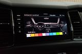 Škoda Kodiaq 1.5 TSI 7.MÍST*N.TOPENÍ*ČR 1.M - náhled 40