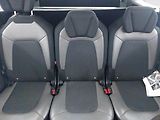 Citroën C4 Picasso (2015) 2.0 HDI, Automat, 7 míst - náhled 10