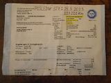 Volkswagen Caddy Maxi TDI 4x4 7 míst  - náhled 33