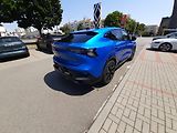 Renault Rafale (2026) esprit Alpine hybrid 200 - náhled 3