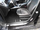 Mercedes-Benz Třídy B 2.0D AUTOMAT,AMG Paket,66TKm!! - náhled 30