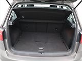 Volkswagen Golf Sportsvan 1,4 TSI 92kW Comfortline DSG - náhled 10