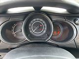 Citroën C3 1,6 HDi 68kw Exclusive 2maj. - náhled 17