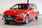 Hyundai i30 - náhled 1