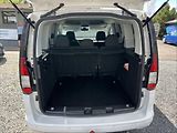 Volkswagen Caddy 2,0 TDI 75 - náhled 6