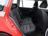 Škoda Octavia 1,6 i 75kW CZ 1.Maj Klima Tour - náhled 13