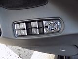 Porsche Panamera (2013) 4S/Facelift/4x4/NAVI/ - náhled 24