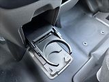 Ford Transit 2,0 EcoBlue L2H3 96kW KombiVan - náhled 34