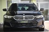 BMW Řada 3 320d xDrive M-SPORT 1M ČR - náhled 7