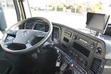 Mercedes-Benz Ostatní (2020) Arocs 2636 6x4 / Fassi F195A.0 - náhled 20