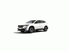 Renault Austral (2026) esprit Alpine full hybrid E-Te - fotografie inzerátu