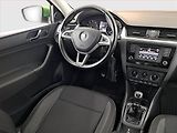 Škoda Rapid (2015) Spaceback 1.2 TSI - náhled 7