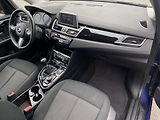 BMW Řada 2 216i 80 kW Active tourer - náhled 26