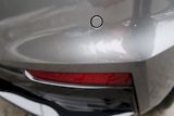 Škoda Fabia (2025) Monte Carlo 1,0 TSi/85 kWDSG - náhled 19