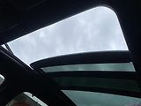 BMW X5 M50XD 4x4 400PS CZ DPH FULL 1A - náhled 170