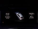 Škoda Octavia (2022) Combi Ambition Plus 2,0 Tdi 85 - náhled 7